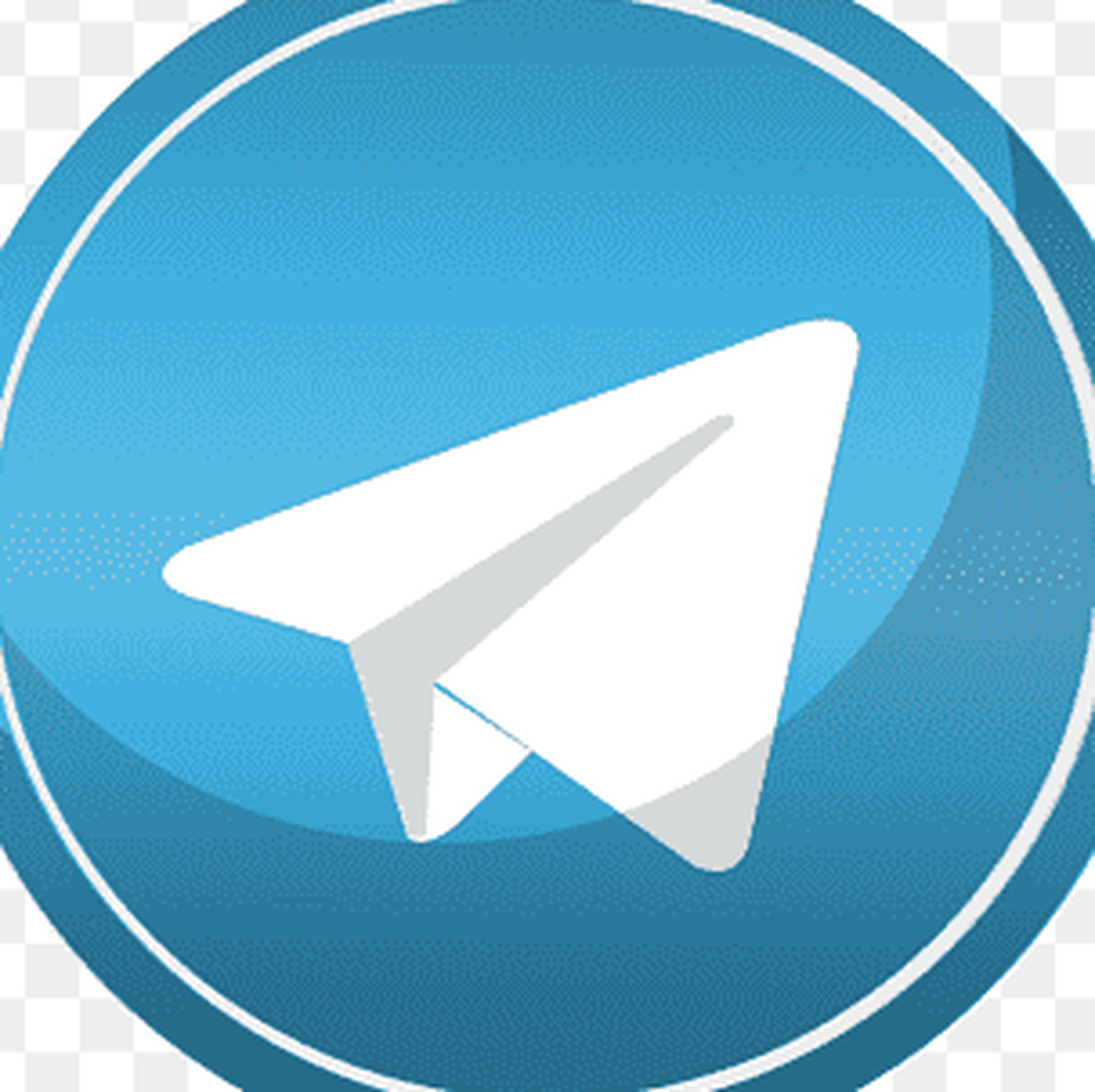 Telegram web file. Логотип телеграм. Логотип телеграм маленький. Пиктограмма телеграмм. Круглый значок телеграмма.