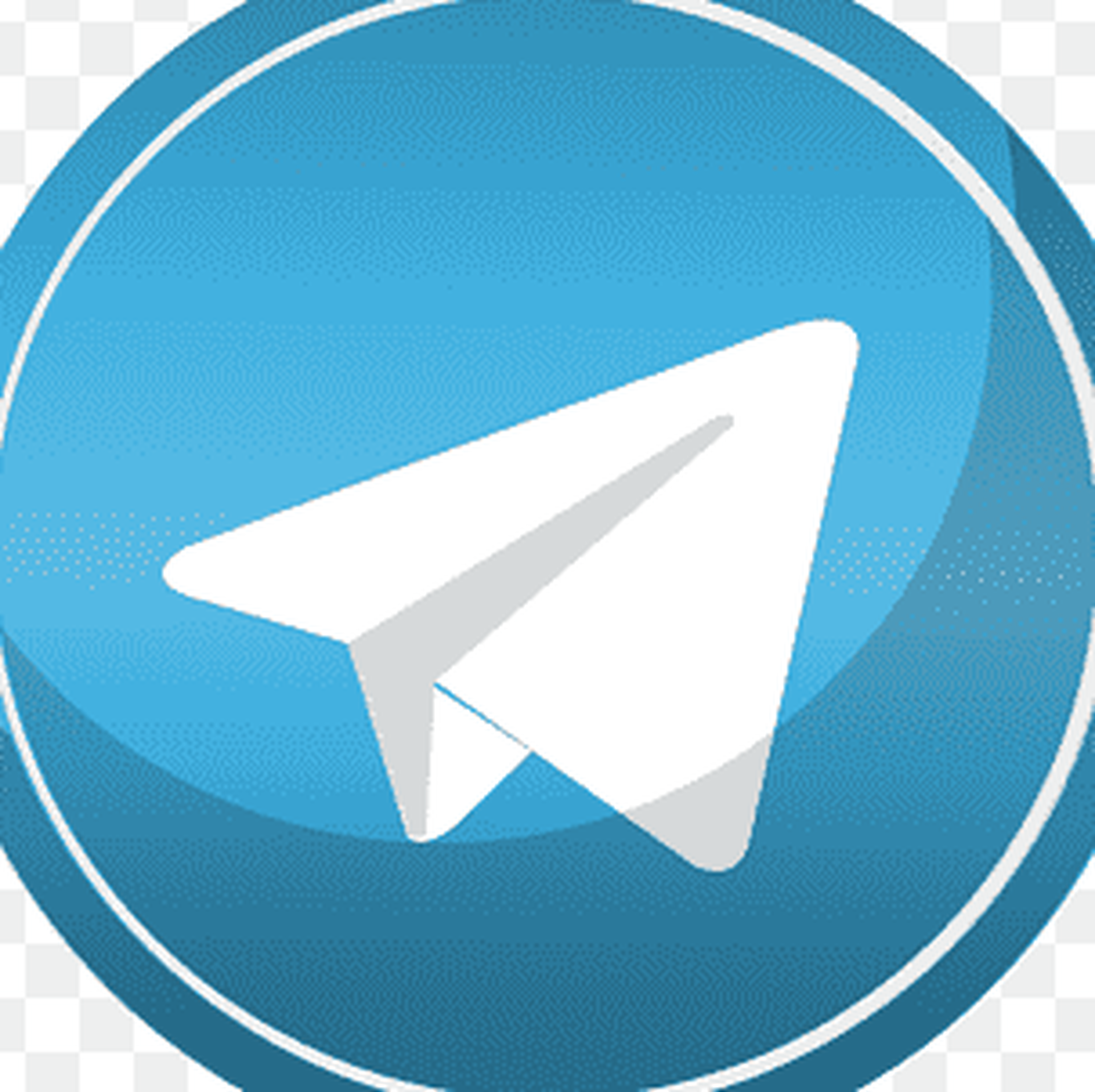 Telegram 2 2 1. Иконка телеграмм. Ярлык телеграмма. Пиктограмма телеграмм. Маленький значок телеграм.